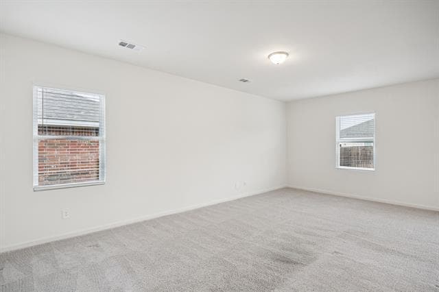 Photo - 742 Camden Dr