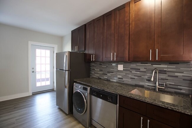 Photo - 730 Judson Ave Unit 80