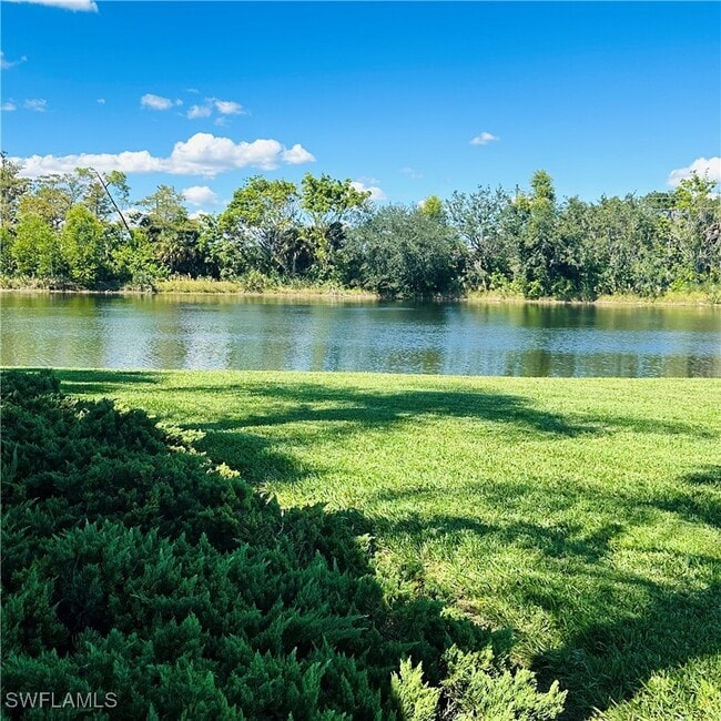 Photo - 21300 Lancaster Run Unidad 926