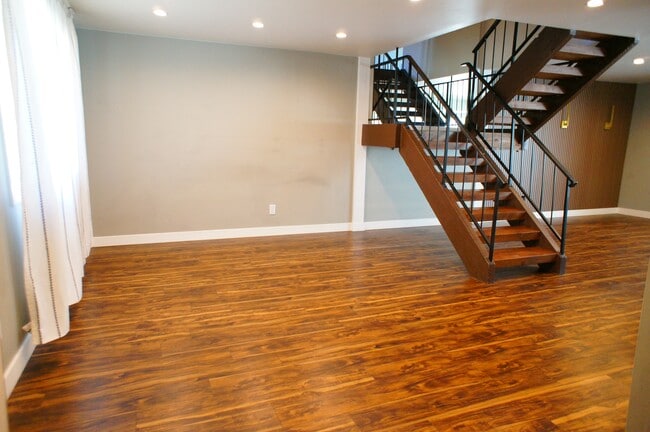 Photo - 4206 N Parkway Ave