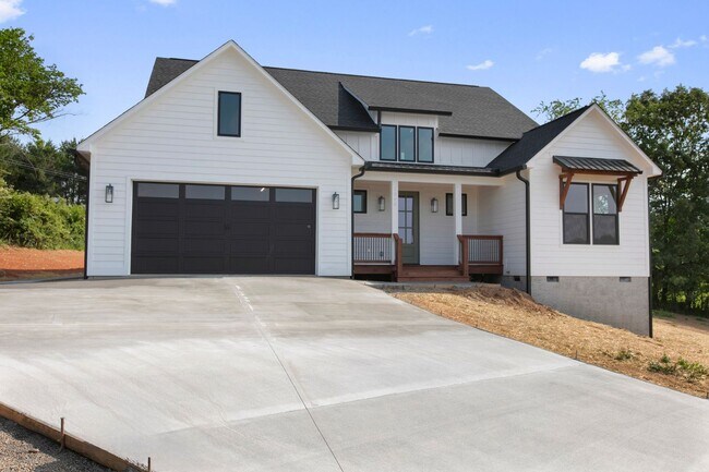 Photo - Beautiful New Construction Home-Long Term Rental