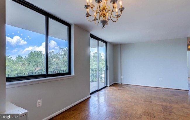 Photo - 4401 Cherry Hill Rd Unit 66