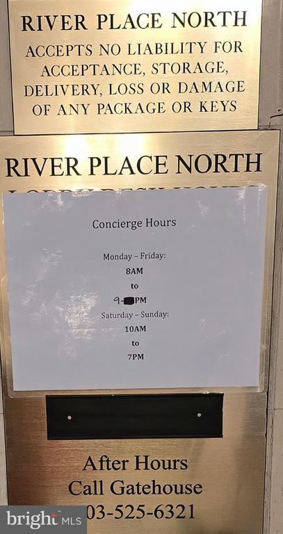 Photo - 1121 Arlington Blvd Unit 801