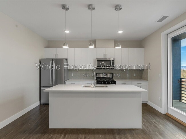Photo - 2374 S University Blvd Unit 501