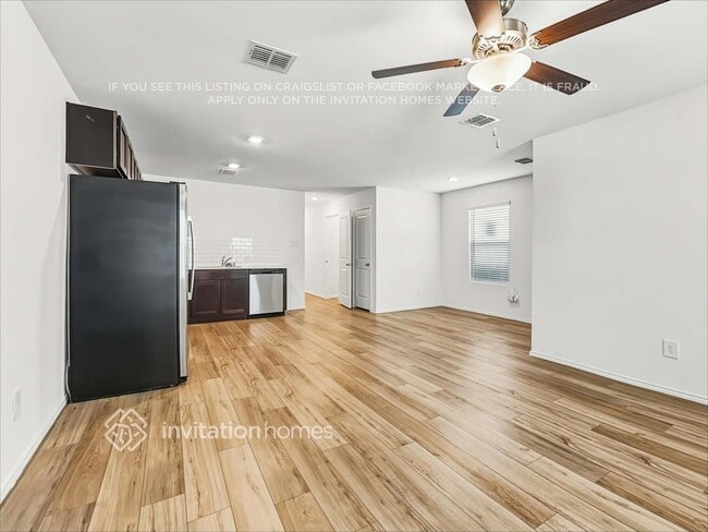 Photo - 3222 Crestone Dr