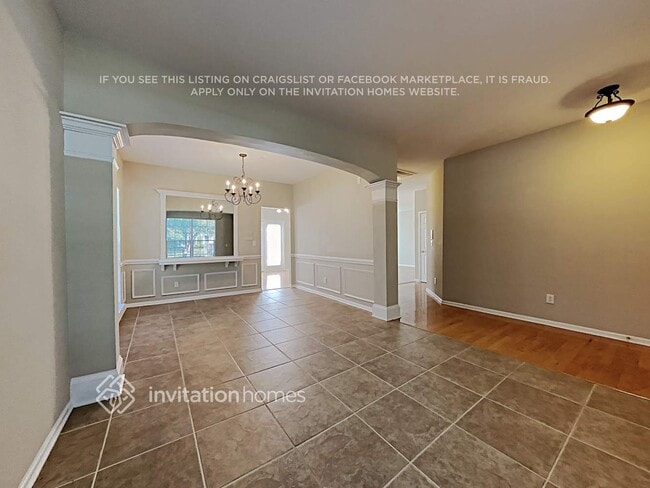 Photo - 105 N Audubon Ave