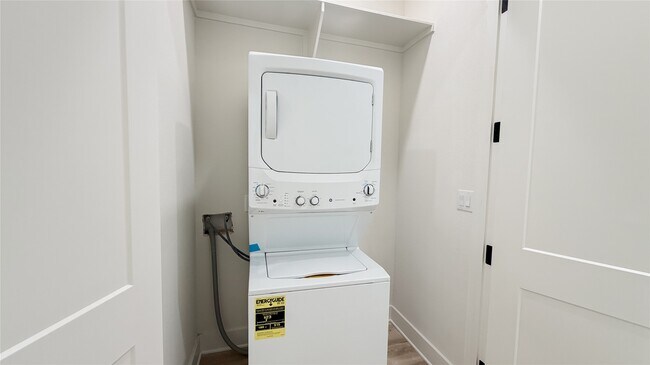 Photo - 4722 Old Spanish Trl Unidad B301