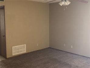 Photo - 1600 Grandview Dr