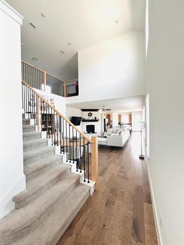 Photo - 3941 Talisker Blvd