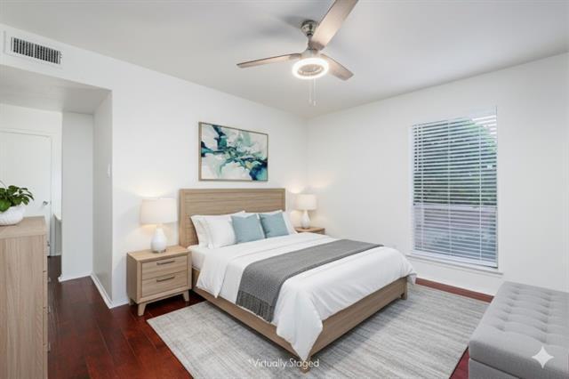 Photo - 12810 Midway Rd Unit 1033