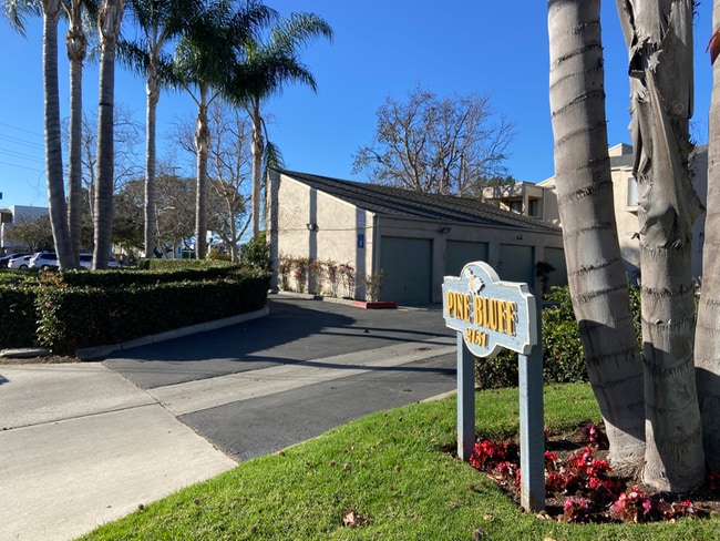 Photo - 2151 Pacific Ave