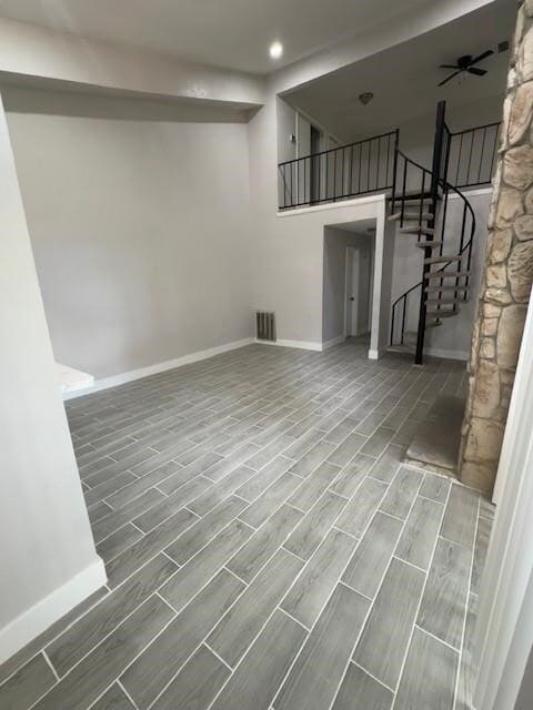 Photo - 12262 Wild Pine Dr Unit A