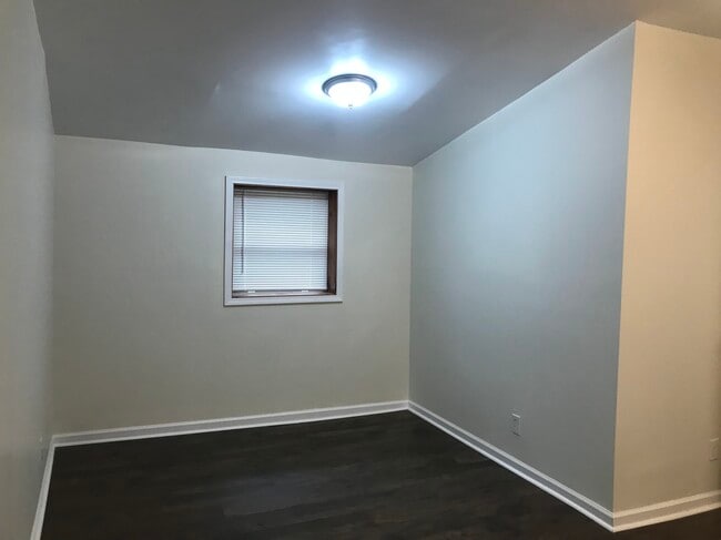 4012 Meadow Rd Unit 3