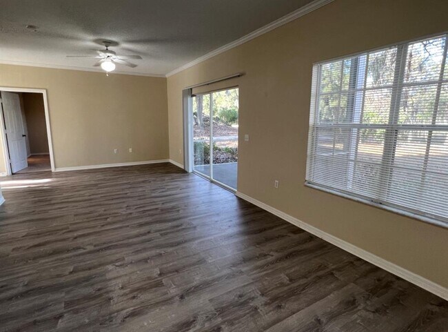 Photo - 10000 SW 52nd Ave Unit U131