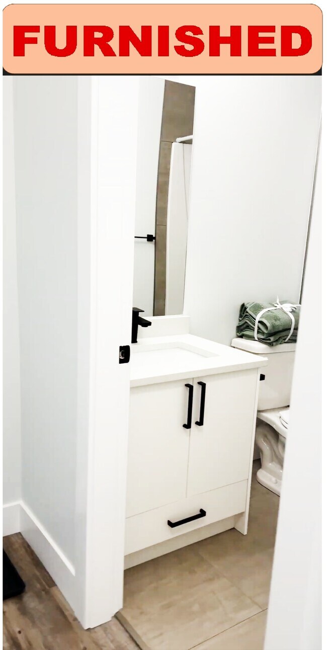 Photo - 8911 112 Ave Unit F175 NC Furn C
