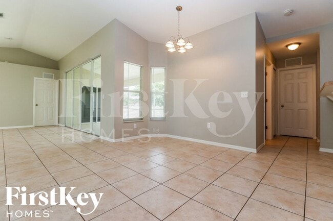 Photo - 1117 NW 14th Terrace