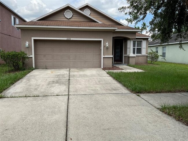 Photo - 11253 Running Pine Dr House