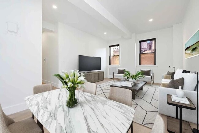 2 bedroom in New York NY 10016 - 2 bedroom in New York NY 10016 Condo Unit 5G