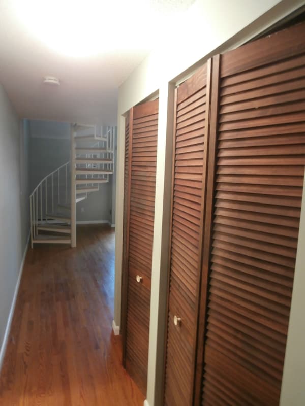 Photo - 42 N Main St Unit Apt. 48