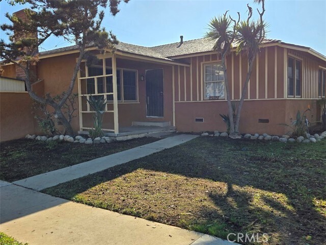 Photo - 12912 St Andrews Pl