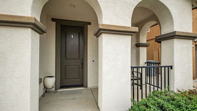 Photo - Beautiful 4 bedroom home in Dixon