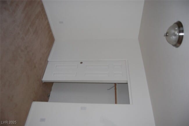 Photo - 1601 Zelzah Ave