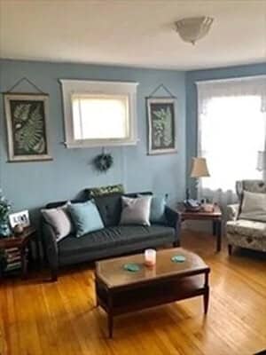 Photo - 65 Craigie St Unit 3