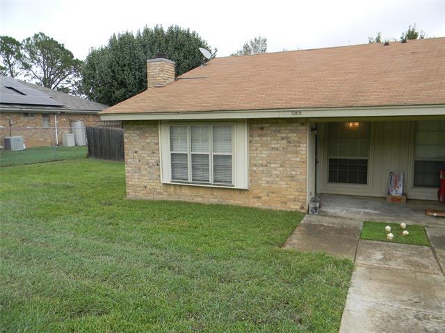 Photo - 7302 Davis Blvd Townhome