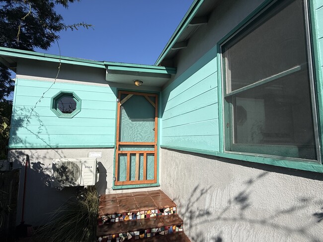 Photo - 924 Electric Ave Unit 924