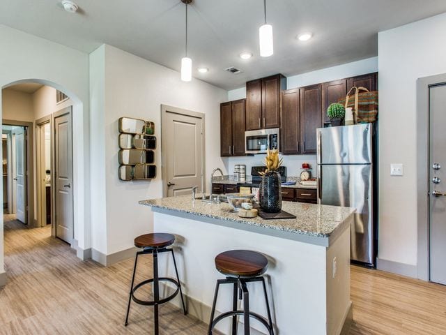 Photo - Palladium Port Aransas