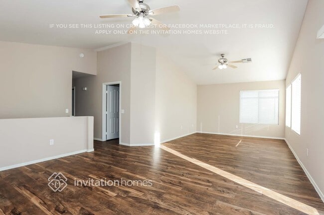 Photo - 7005 S 39th Dr