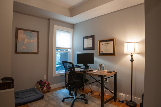 Photo - 39 Gates St Unit 1