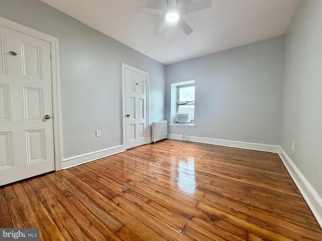 Photo - 146 Sumac St