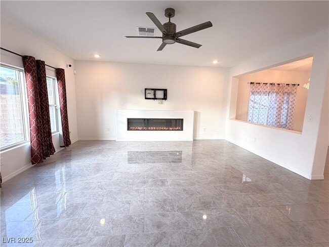 Photo - 8415 Iron Heart Ln