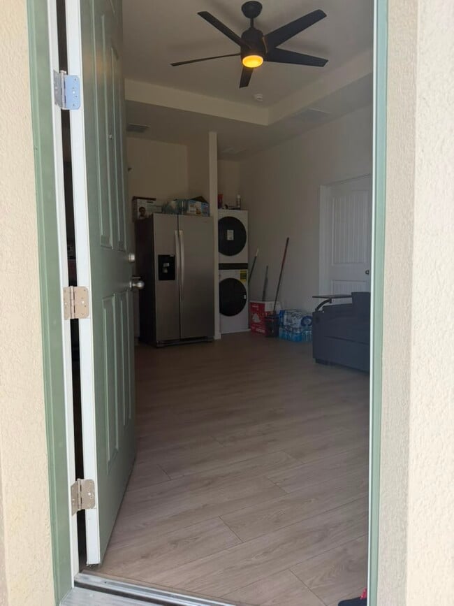 Photo - 1540 Park Side Ave Unit Private 1 Bedroom Apartment