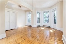 Building Photo - 75 Chandler St Unit 5 Rental