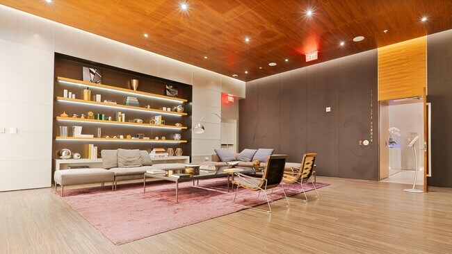 Photo - 88 SW 7th St Unit 1006