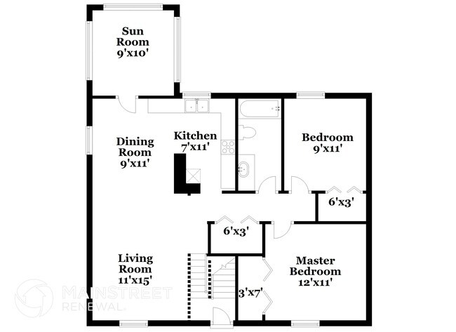 Photo - 11305 Angelina Rd