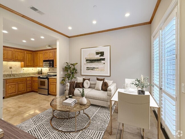 Building Photo - 456 Gabilan St Rental