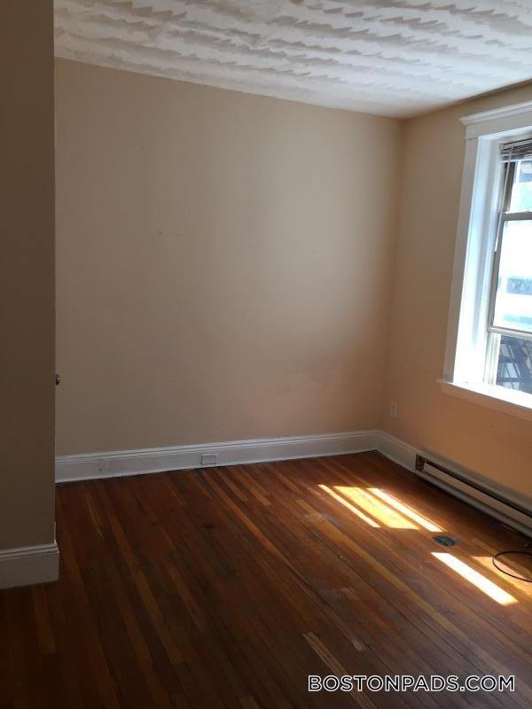 Photo - 55 Park Dr Unit 14