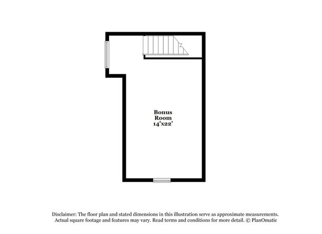 Photo - 6544 Misslow Cove