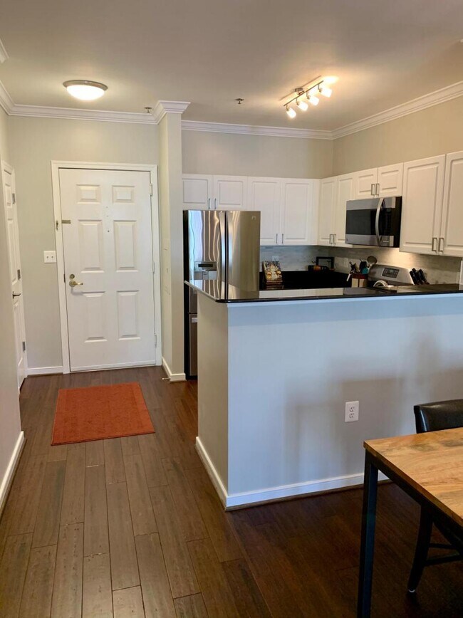 Photo - 1641 International Dr Unit #311