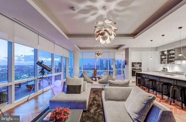 Photo - 300 International Drive Unidad 2301