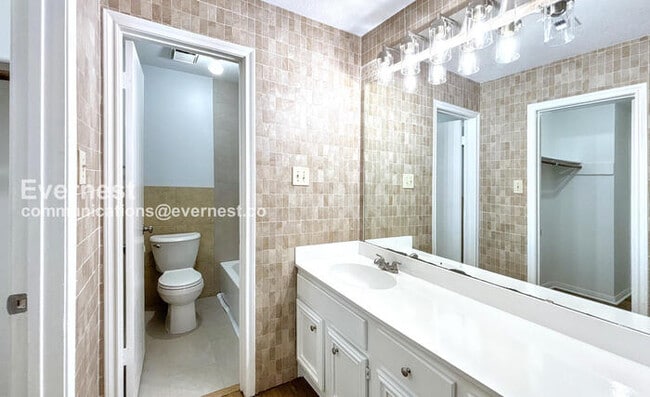 Photo - 8534 Dawnridge Dr