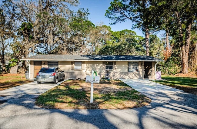 Building Photo - 4929 Ladyfish Ct Rental