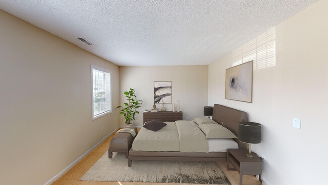 Photo - Bell Tower (55 Plus Community)