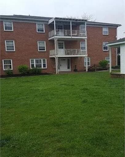 Building Photo - 340 N Prince St Unit 6 Rental