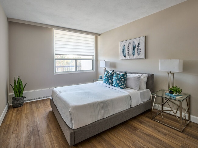 Photo - The Faircrest