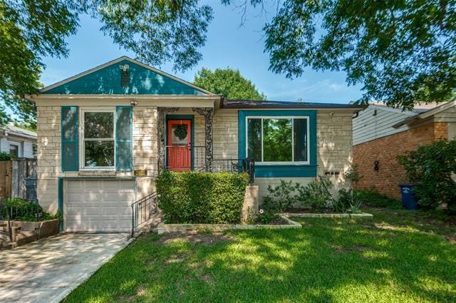 Photo - 2022 Rugged Dr Casa