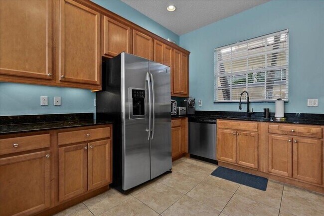 Photo - 82 Stoney Dr